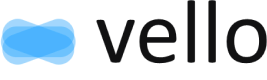 Vello Logo